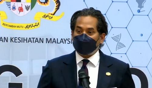 焦点新闻:某些疫苗不应该被歧视!