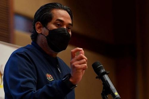 焦点新闻:我国不会以极端的方式应对omicron!