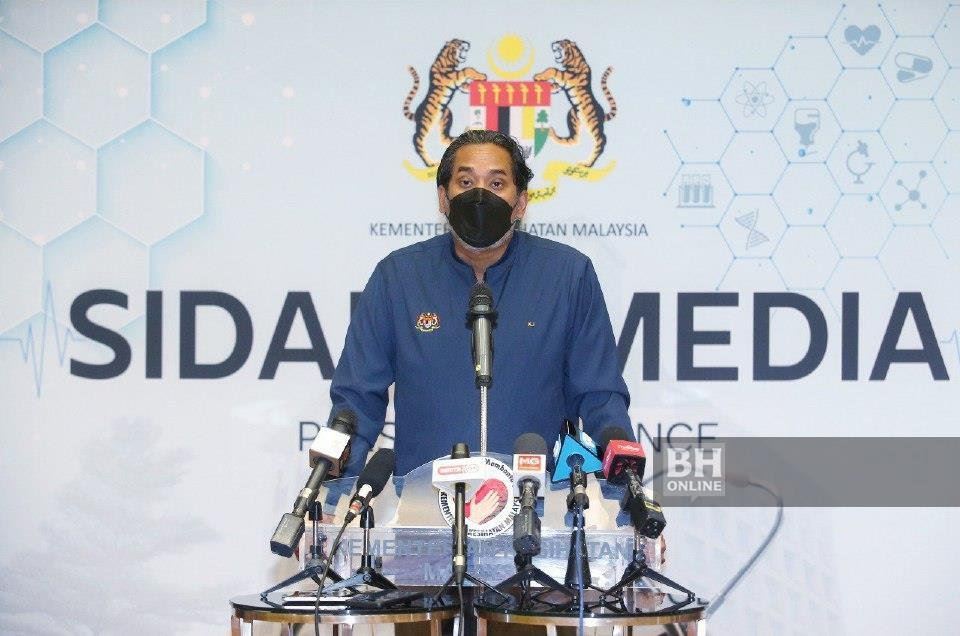 焦点新闻：我国omicron确诊病例突增！
