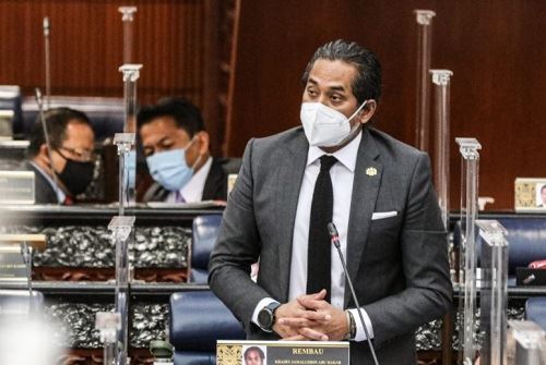 焦点新闻：新冠疫情三数据下跌，我国正迎来复苏曙光！