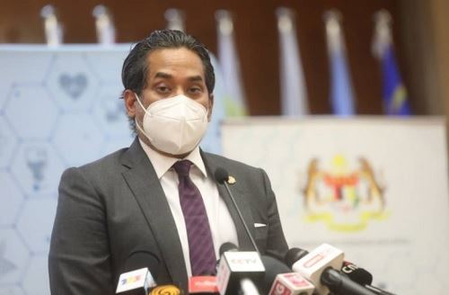 焦点新闻:我国没有出现疫苗致死病例!