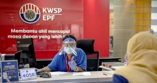 焦点新闻:公积金存款少于1千 360万人晚年堪忧