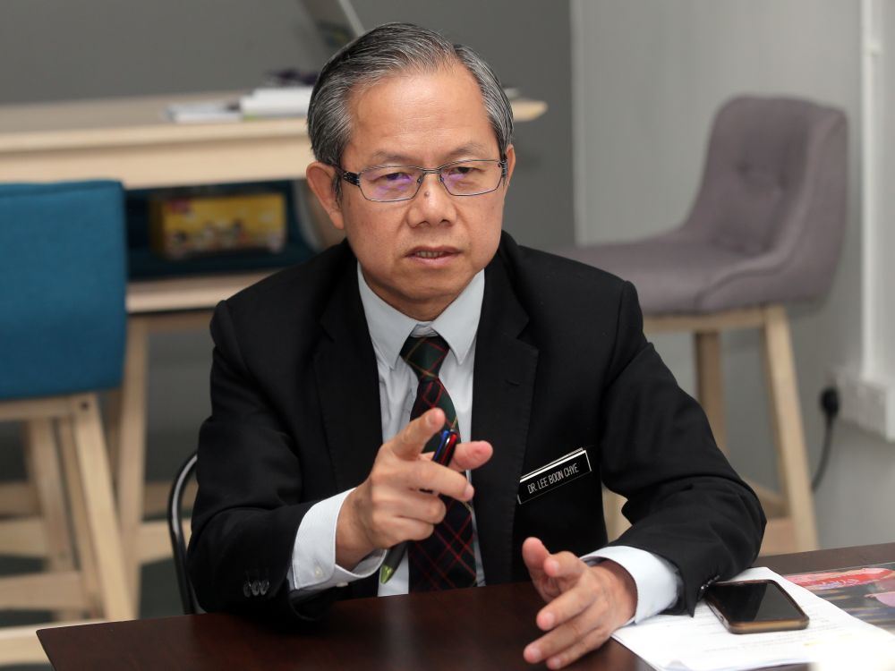 焦点新闻：短短一个月，国内就爆发60个节庆感染群！