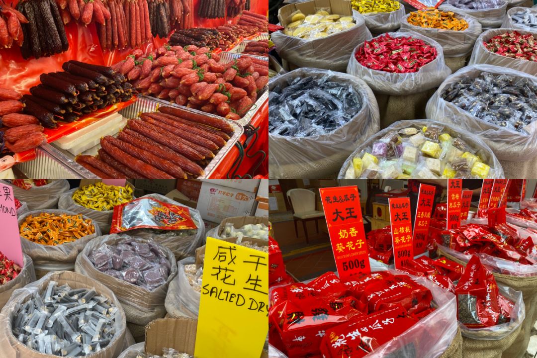 特别报道:今年春节你回家吗?