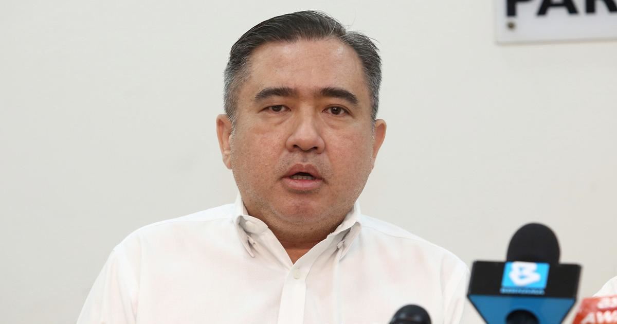 焦点新闻：希盟三州议会不解散