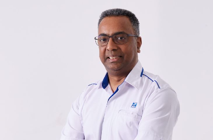 jajaran penuh wce dijangka siap 2027