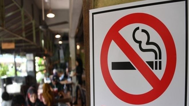 焦点新闻：政府开放跨州后，巴生谷一带的入院率上升！