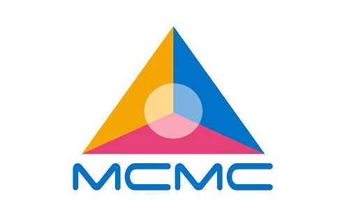 焦点新闻:全国6个州属和直辖区的cmco继续延长!