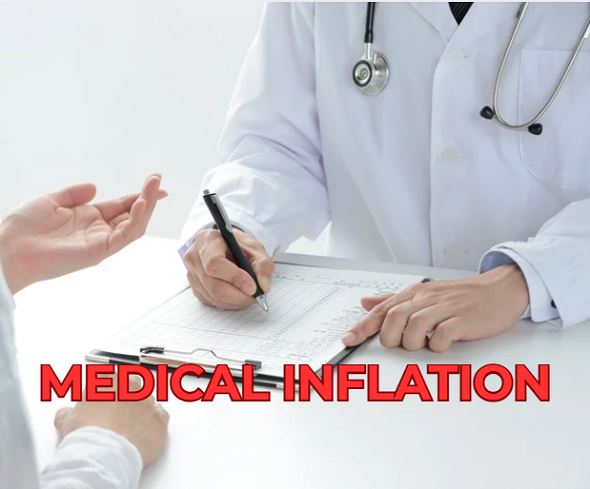 kkm: tighter rules to control medical inflation