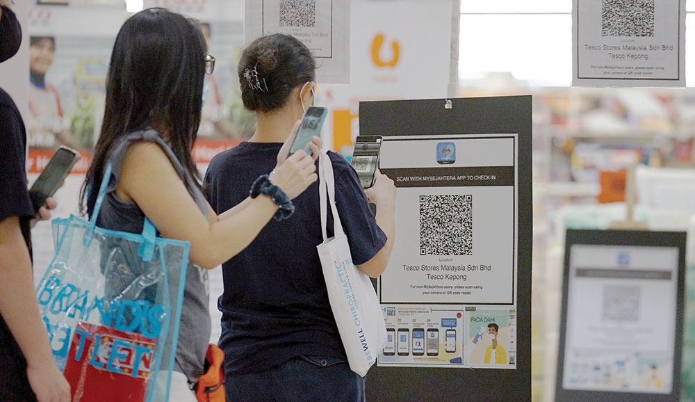 焦点新闻：未来，青少年或许也能接种新冠疫苗！