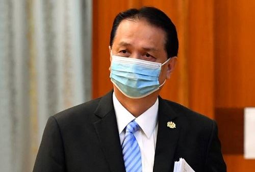 焦点新闻:国内疫情起起落落!