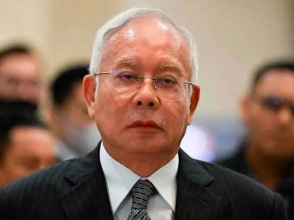 1mdb trial: najib found guilty