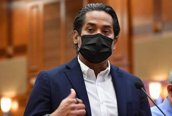 焦点新闻:甲州州选的sop仍在检讨中!