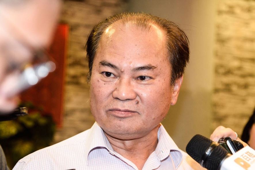 焦点新闻：土团巫统都要，伊党不肯选边站。
