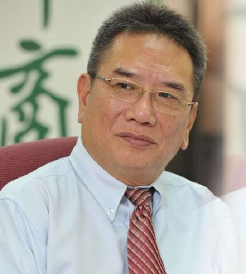 特别报道:旅游业寄望政府在2022财案提供贷款援助