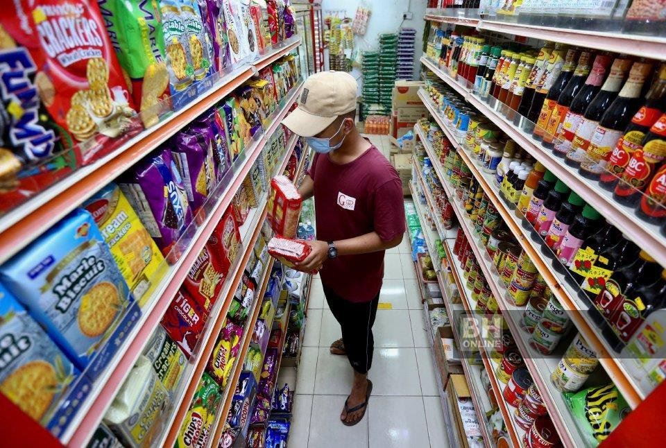 特别报道： 2023年财案或有惊喜