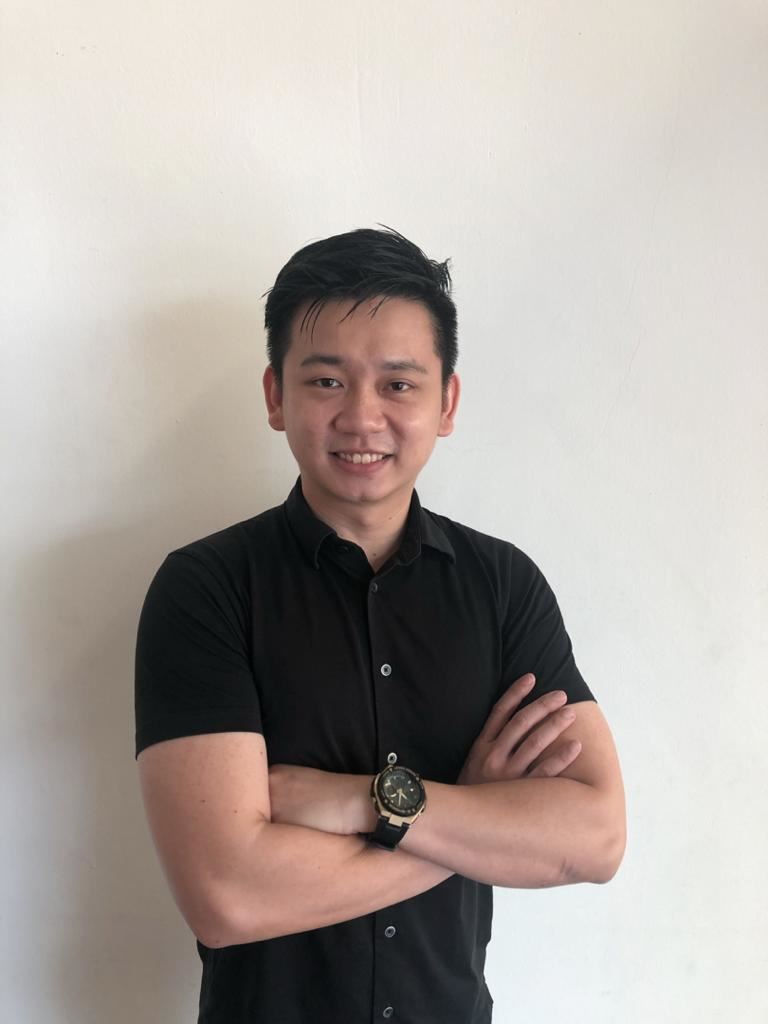 特别报道：维他命c不是越多越好，吃多了会伤身！