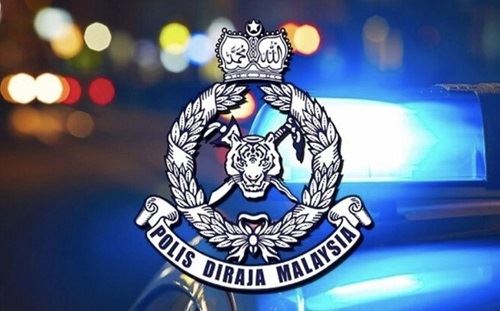 焦点新闻:新冠确诊患者隔离期 将取决于疫苗接种状态和症状