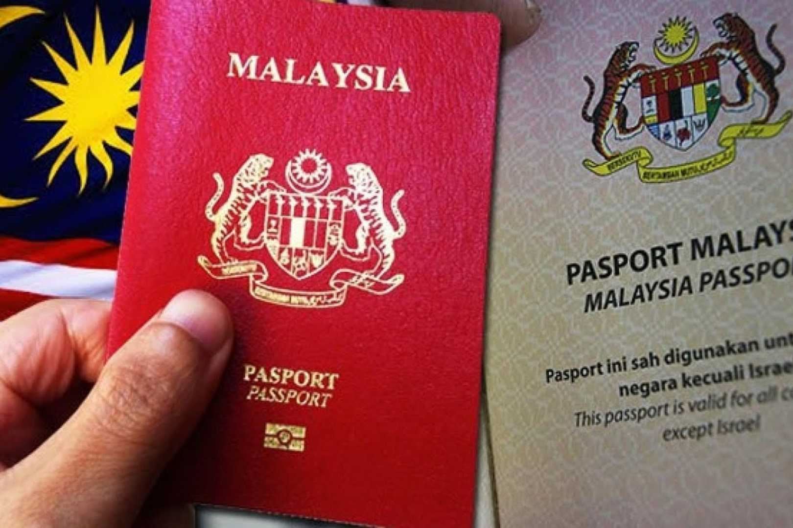 特别报道：国会解散后，你要知道的事