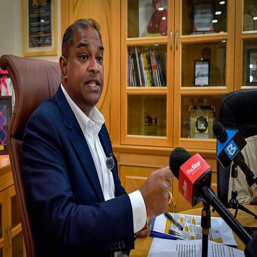 கிக் தொழிலாளர்கள் சட்டம் மார்ச் மாதம் அமலுக்கு வரும் !