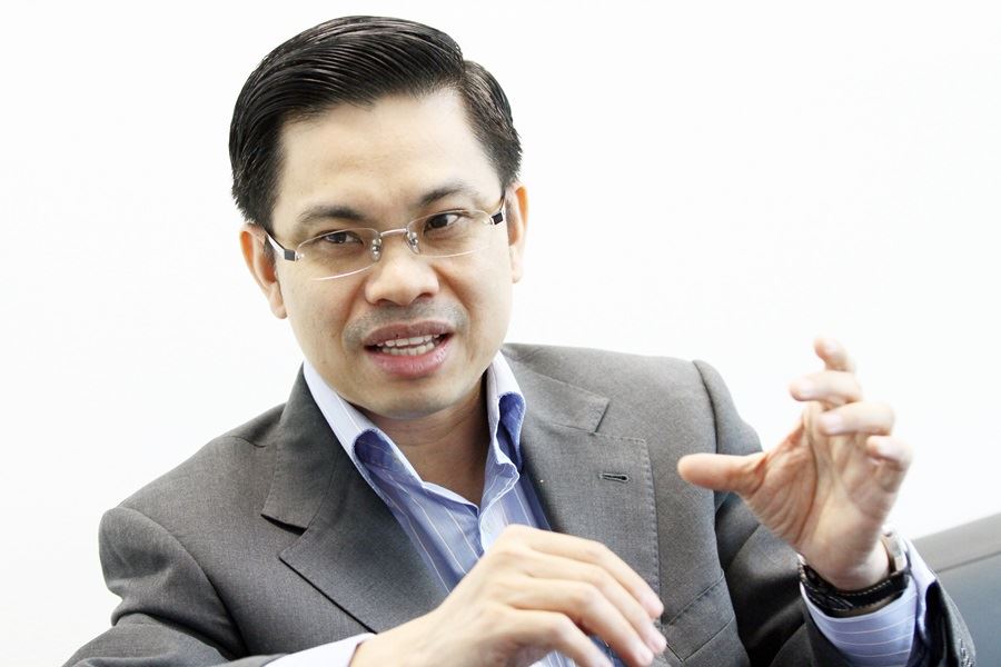 特别报道：即使举债，也要派钱保人民