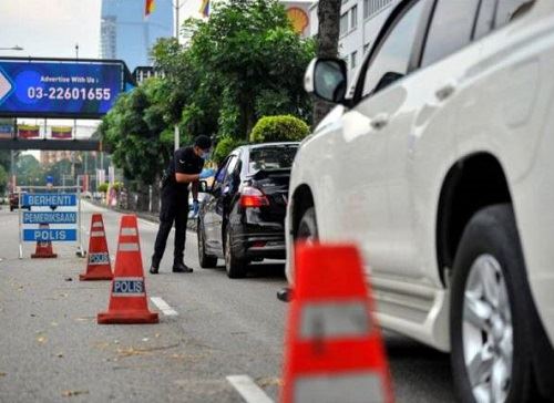 焦点新闻：我国活跃病例继续上升！