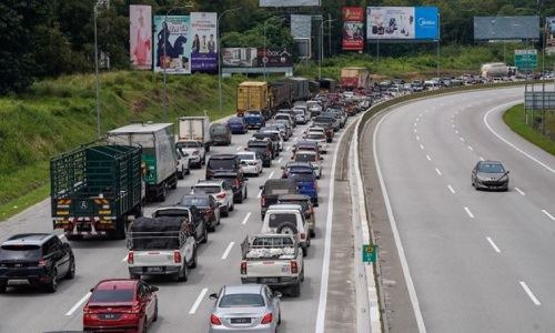 焦点新闻：我国开放跨州，近在咫尺！
