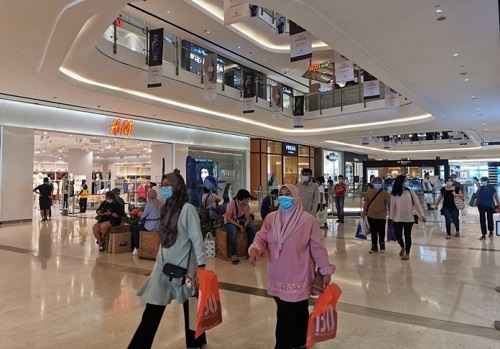 焦点新闻:再有非洲国家航班禁止入境我国