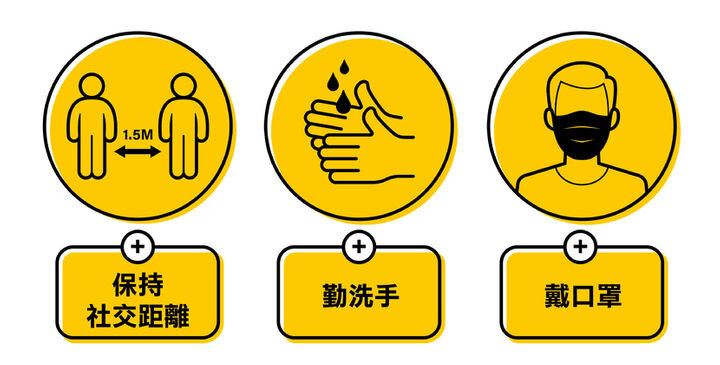 焦点新闻:我国新冠活跃病例上升了6%
