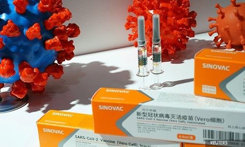 焦点新闻:我国今年首7个月自杀案暴增!