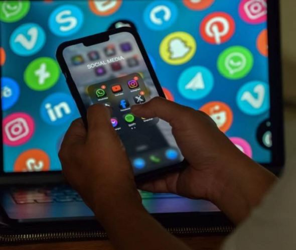 kedah teachers removed from duty over sexual misconduct