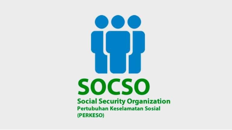 焦点新闻:职场感染新冠肺炎,可向socso索赔!