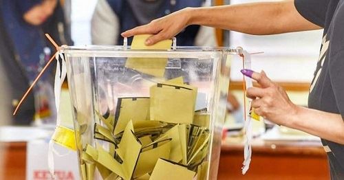 焦点新闻：关键领域可能被强制接种新冠疫苗！