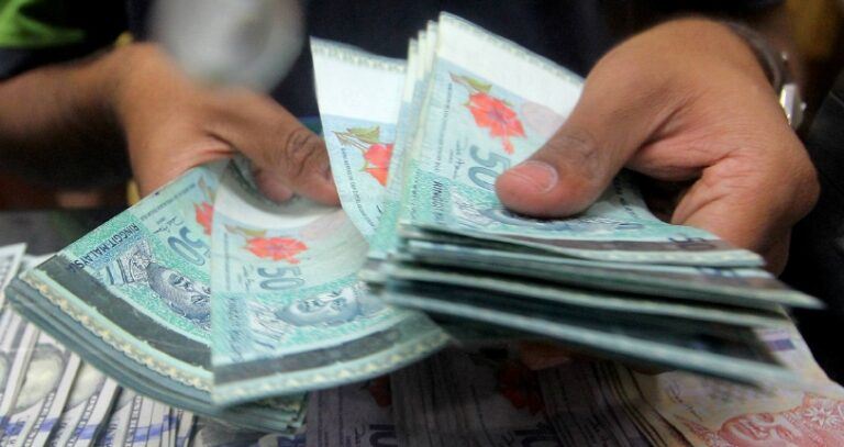 焦点新闻：爱心援助金，提早发放！