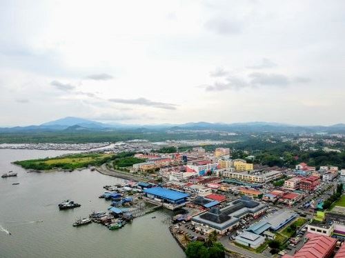 焦点新闻:政府无意恢复地方选举