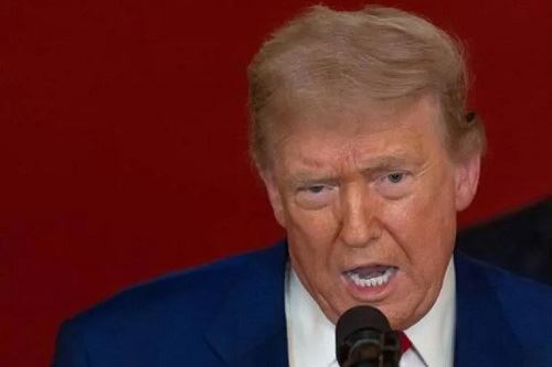us lowers malaysia's tariff