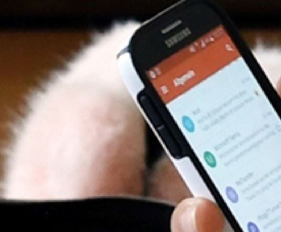 ekyc for games & apps soon?