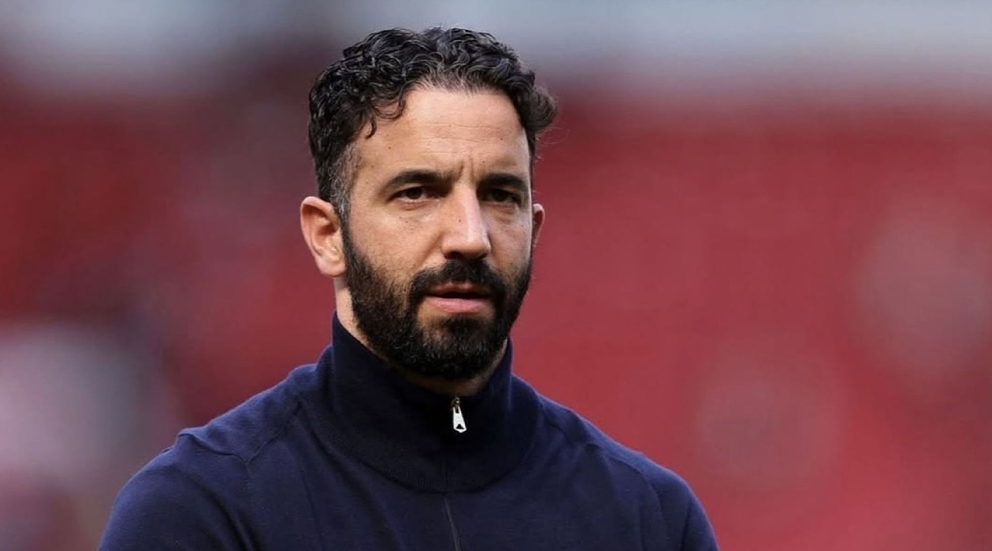 diallo defends amorim