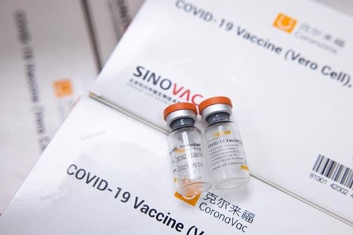 焦点新闻:提呈新证据失败,纳吉命运明天“线上”揭晓