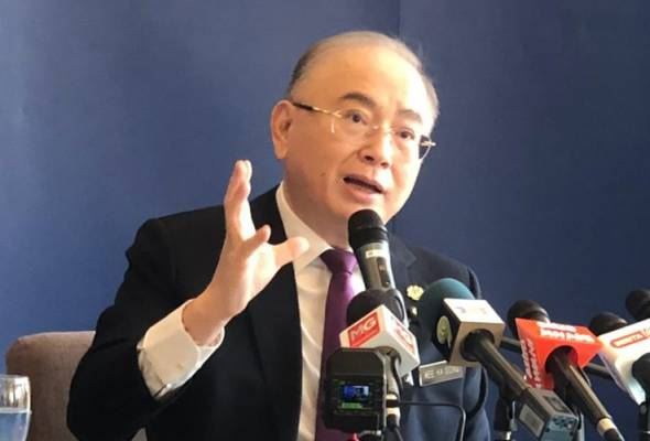 焦点新闻:外送员将拥有专属的职业驾照!