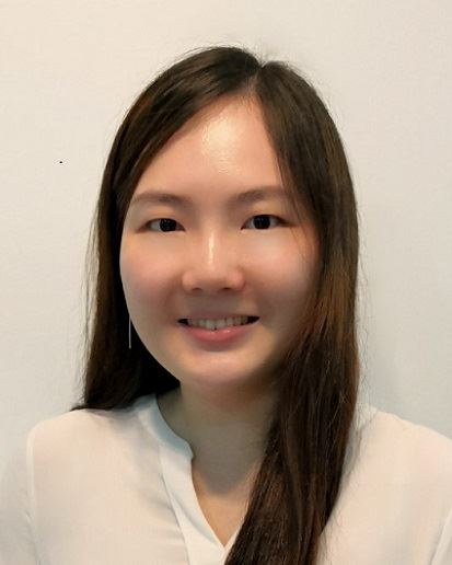专题 | 被性骚扰没及时反抗，就是默认同意？