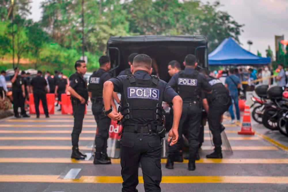 焦点新闻：沙努西tiktok被封，非政府所为