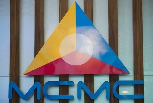 புண்படுத்தும் விதமான கருத்து; mcmc விசாரணை !