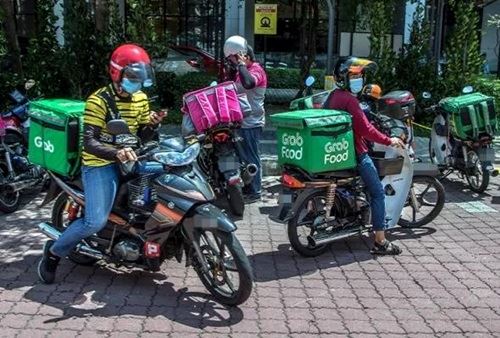 பொழுதுபோக்கு துறை பணியாளர்களுக்கு நற்செய்தி !