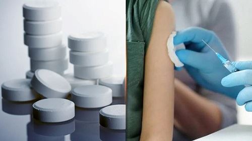 paracetamol மதியிறுக்கத்துக்கு வழிவகுக்குமா ?