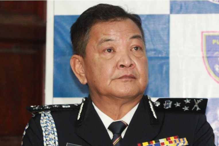 焦点新闻：我国再批准使用两款新冠疫苗！