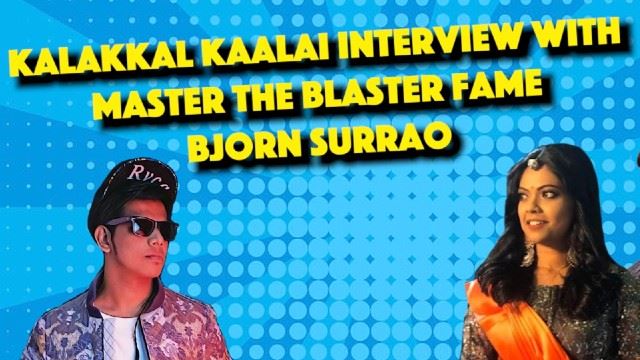 Rap Oooo Wrap Challenge!