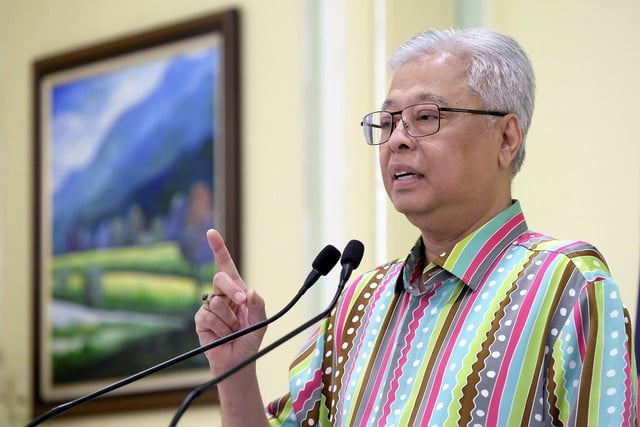 up to four people can sit, dine together ‘if table is big’