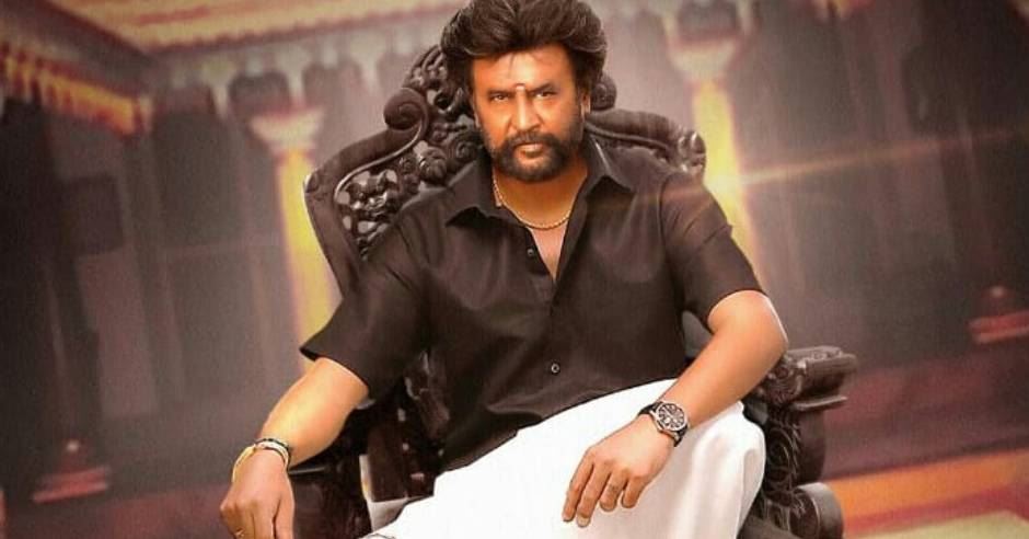 superstar’s ‘annaatthe” for deepavali?