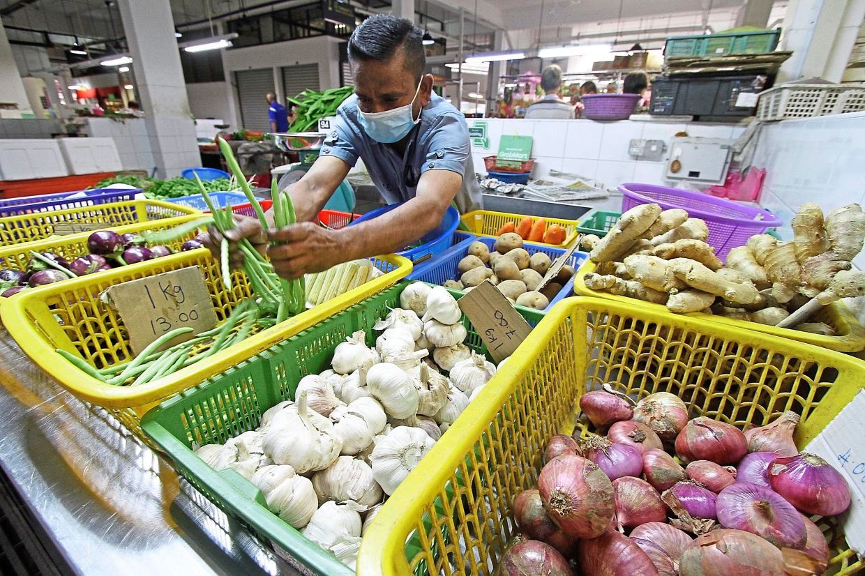 things to take note of when celebrating deepavali this year!